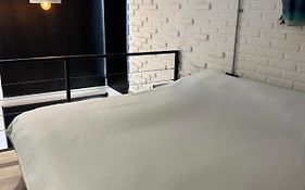 Apartamento Loftier Brete